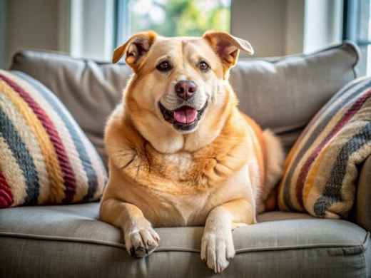 Picture for category Weight Loss Diets